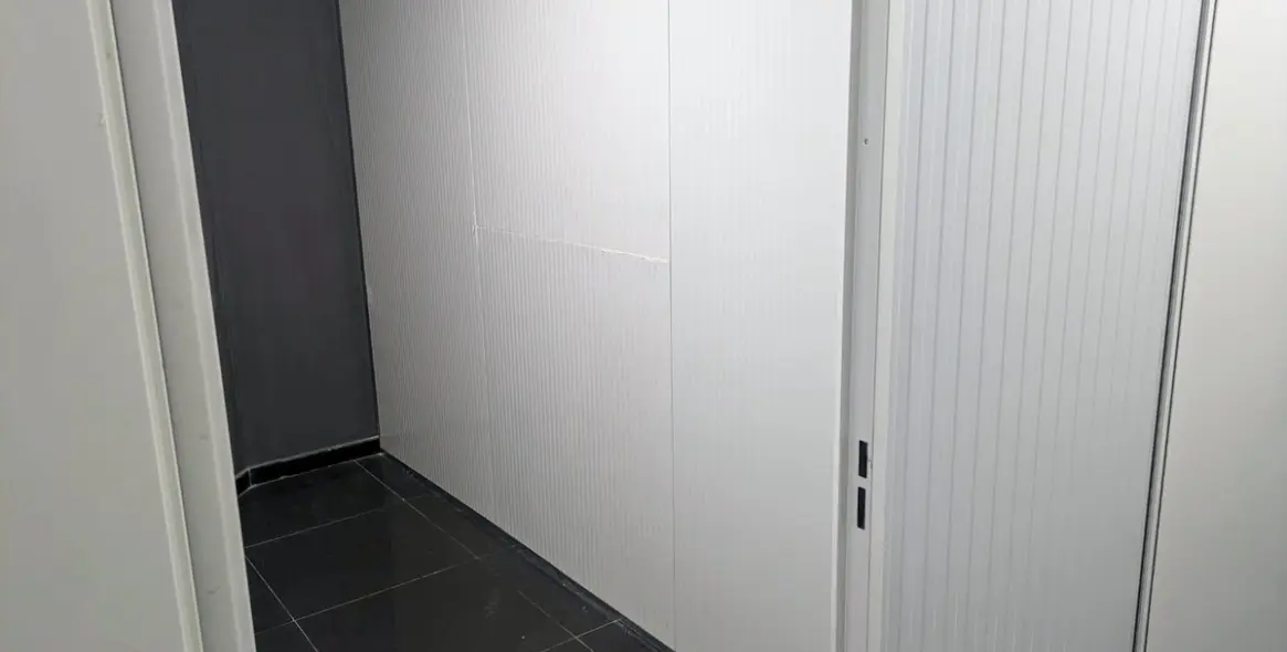 Sale of commercial premises in Benalmadena 4