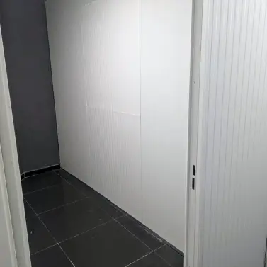 Продажа коммерческого помещения в Benalmadena