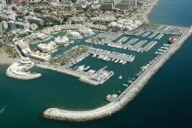 Image 7 thumb