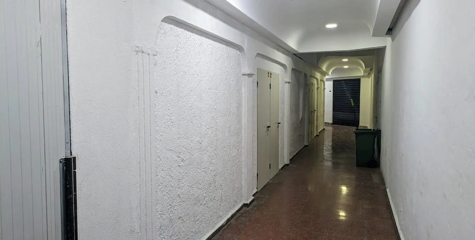 Venta de local comercial en Benalmadena 3