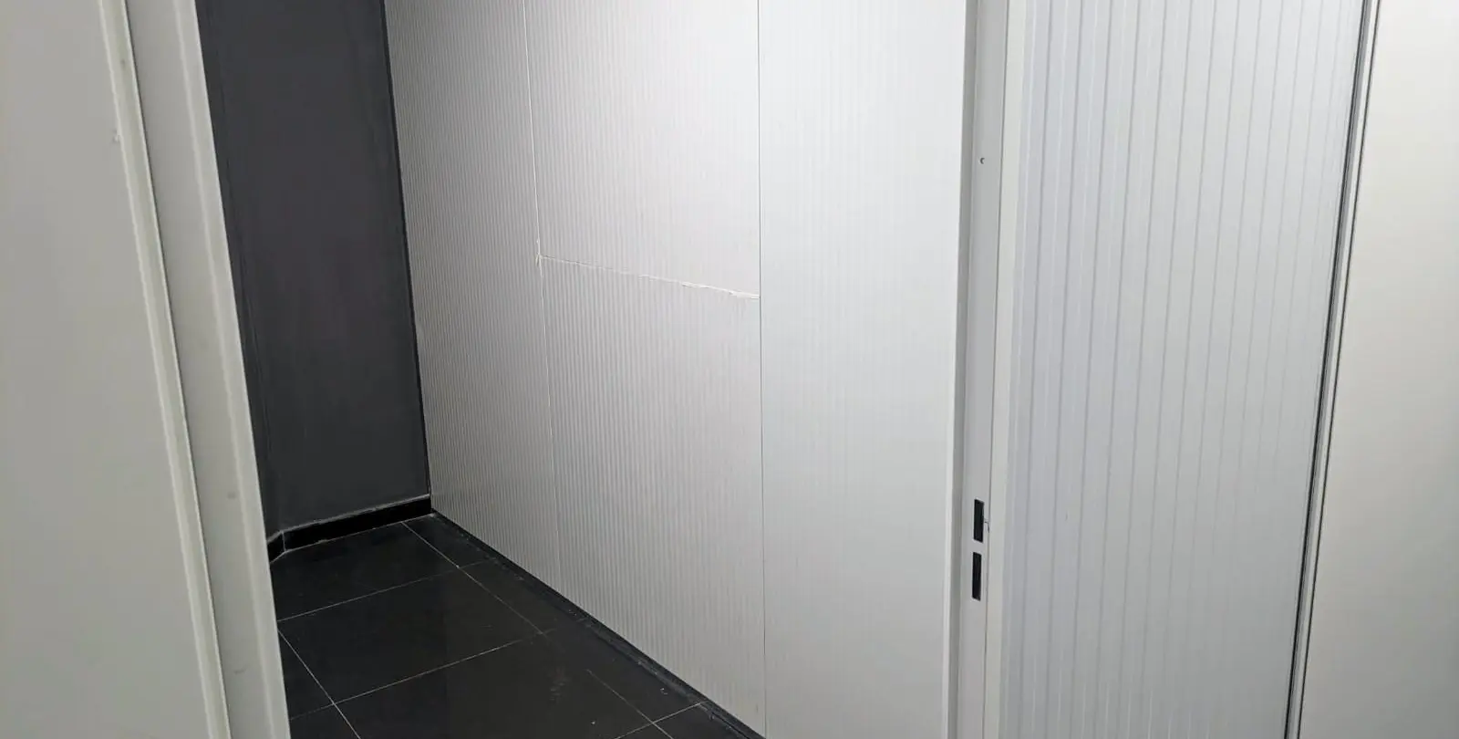 Venta de local comercial en Benalmadena 4