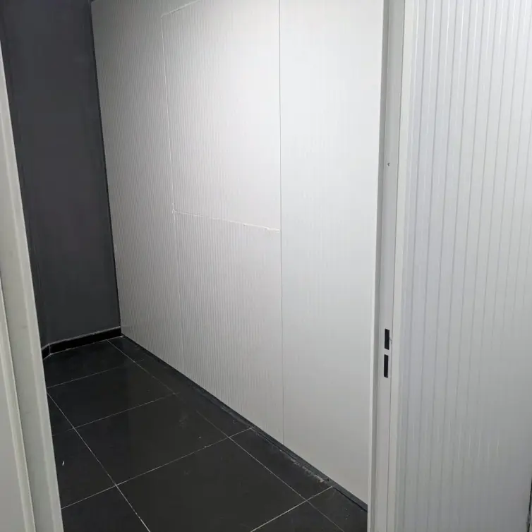 Venta de local comercial en Benalmadena