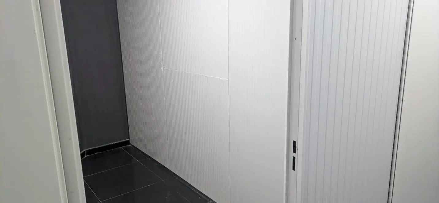 Venta de local comercial en Benalmadena 3