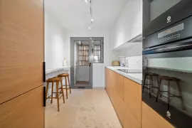 Image 11 thumb