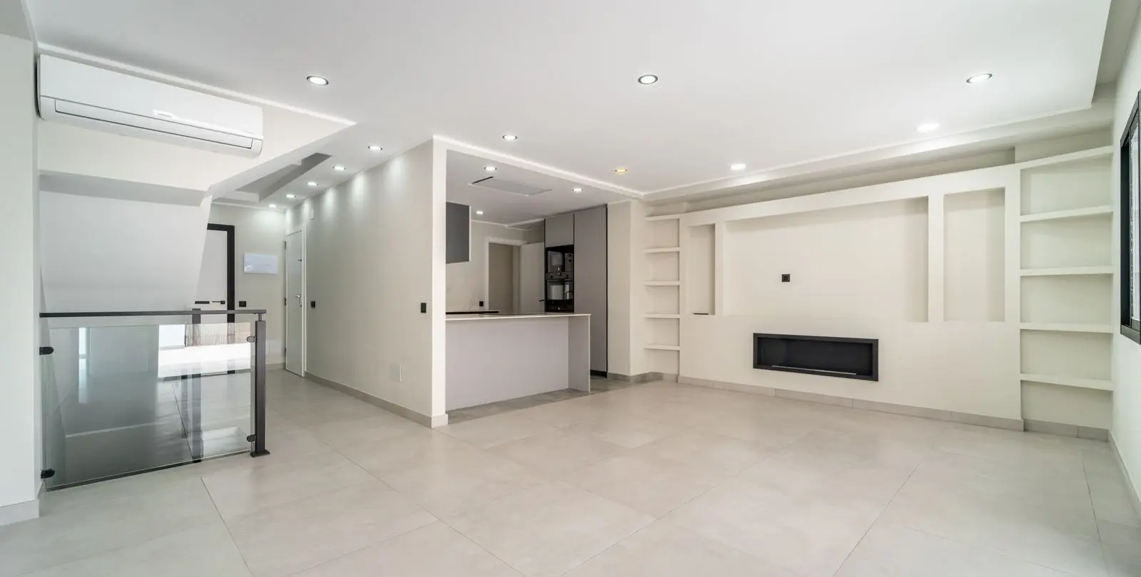Sale of townhouse in Estepona 7