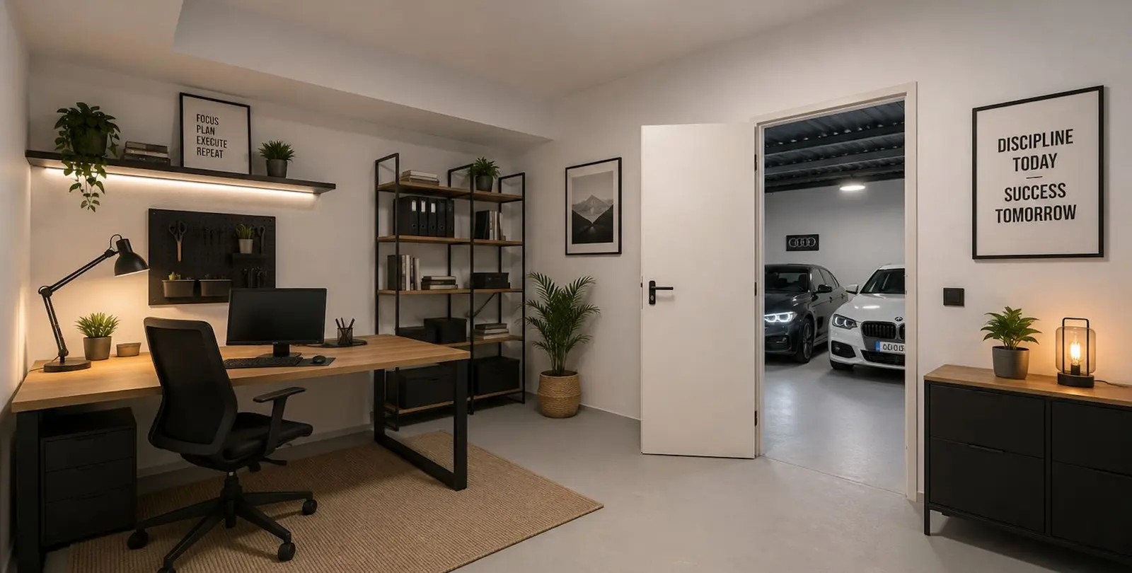 Sale of townhouse in Estepona 13