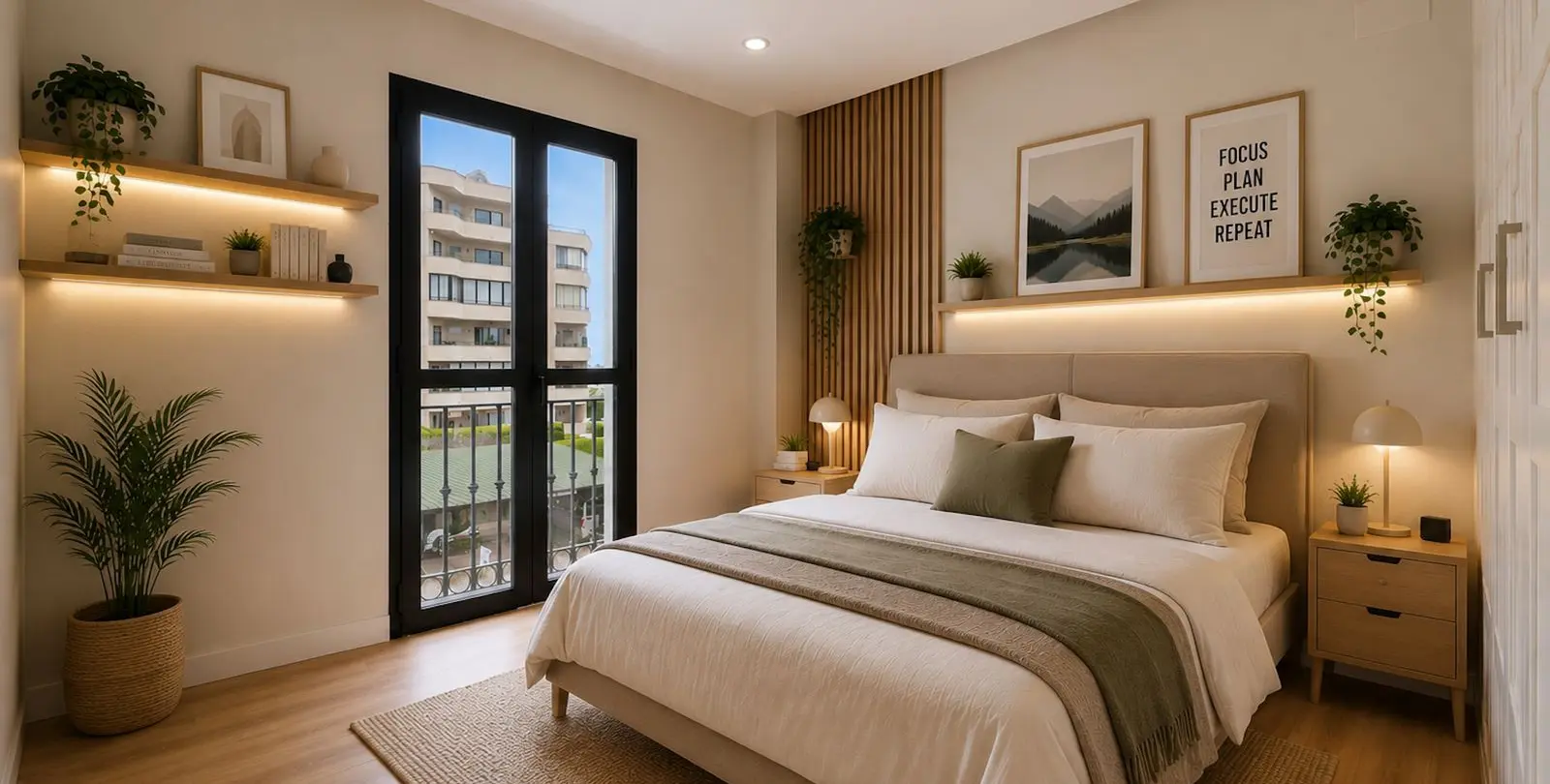 Sale of townhouse in Estepona 17