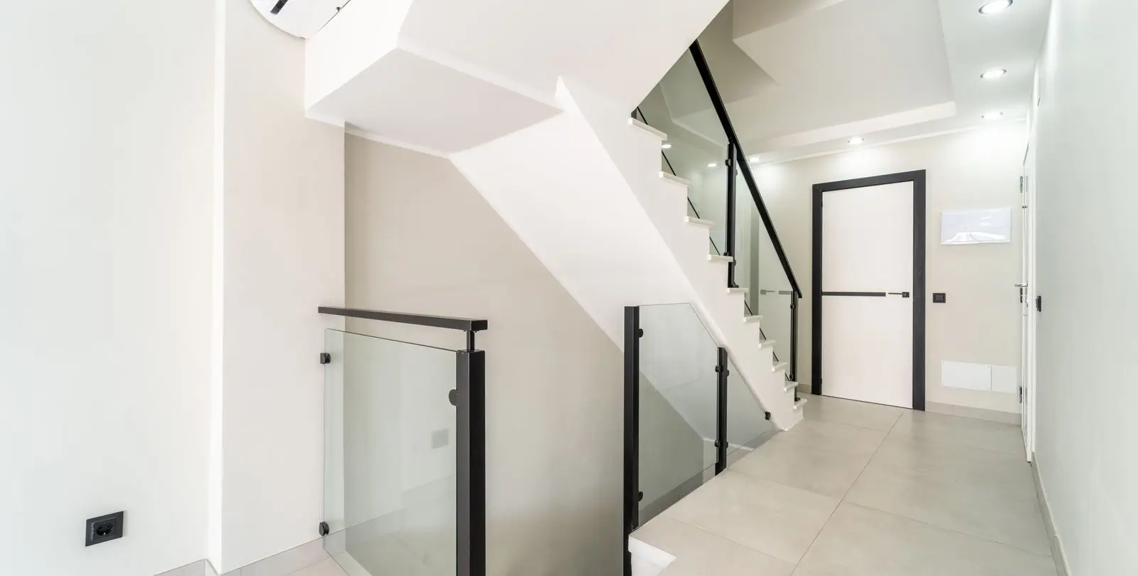 Sale of townhouse in Estepona 26