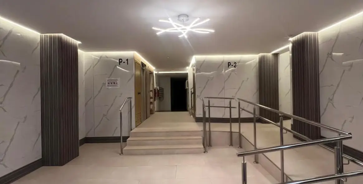 Продажа пентхауса в Fuengirola 17