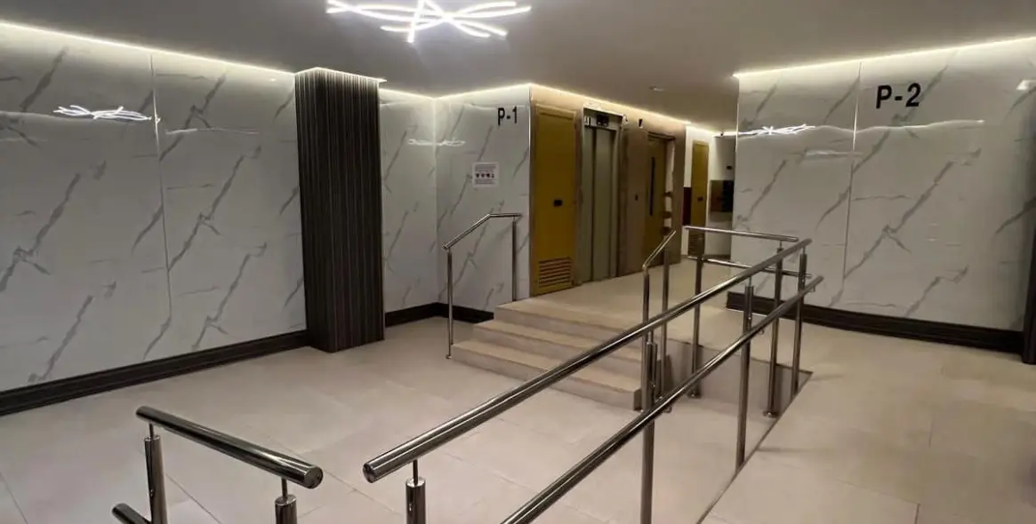 Продажа пентхауса в Fuengirola 18