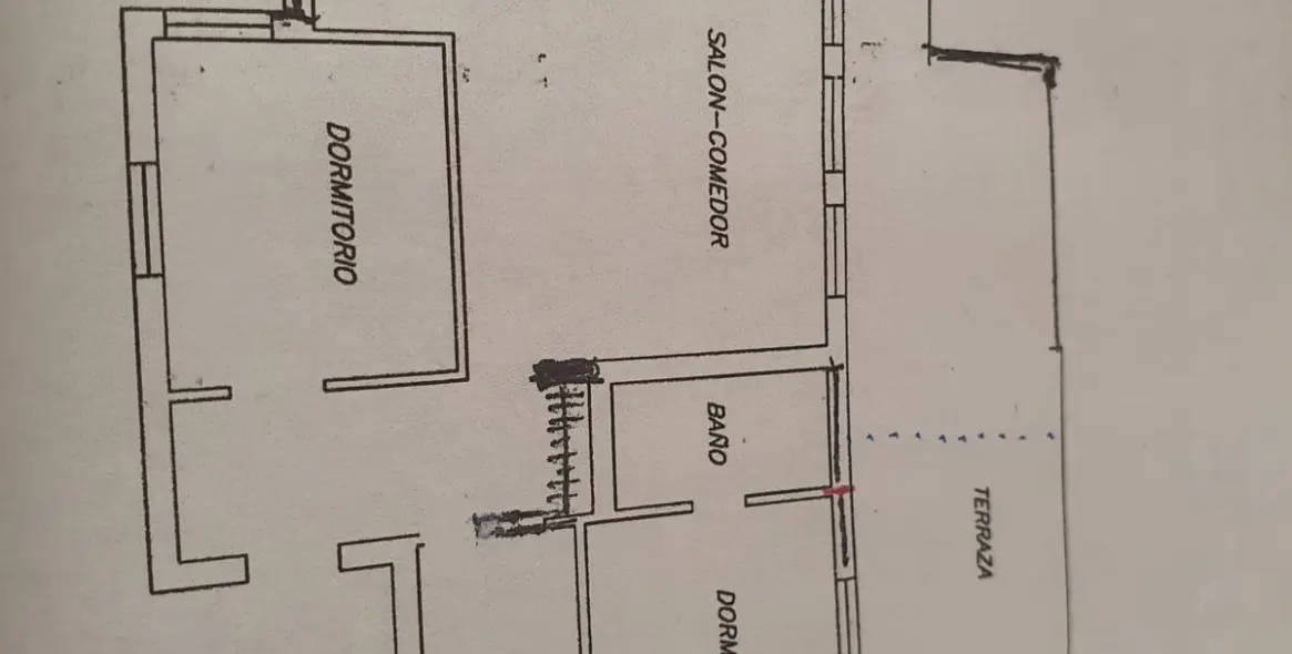 Продажа пентхауса в Fuengirola 27