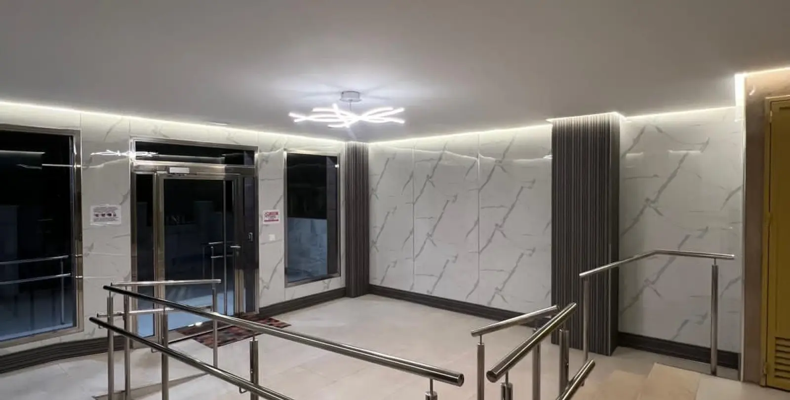 Sale of penthouse in Fuengirola 21