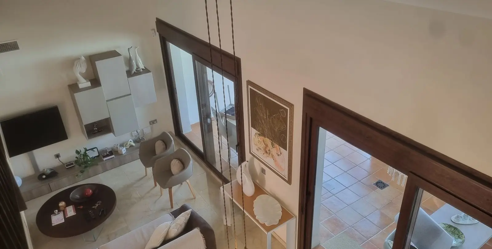 Продажа пентхауса в Benalmadena 5