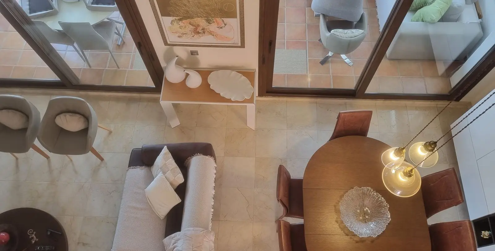 Продажа пентхауса в Benalmadena 6