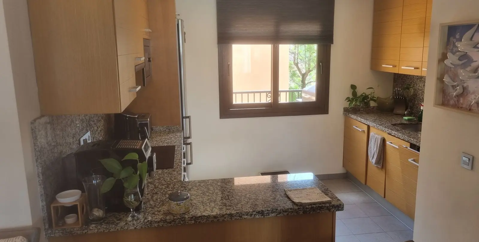 Продажа пентхауса в Benalmadena 8