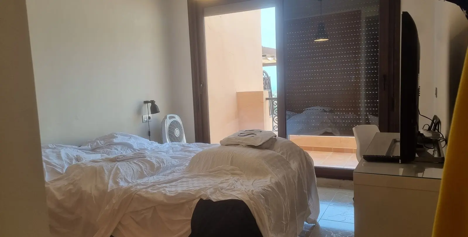 Продажа пентхауса в Benalmadena 10