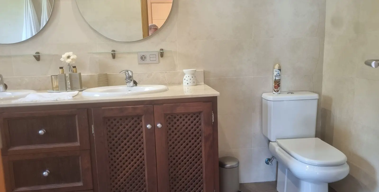 Продажа пентхауса в Benalmadena 12