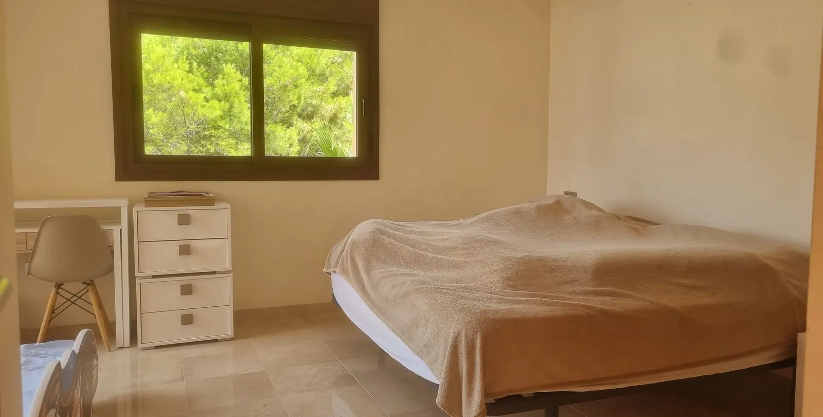 Продажа пентхауса в Benalmadena 13