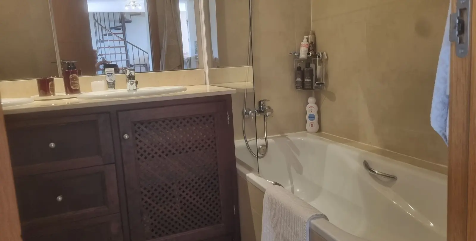 Продажа пентхауса в Benalmadena 15
