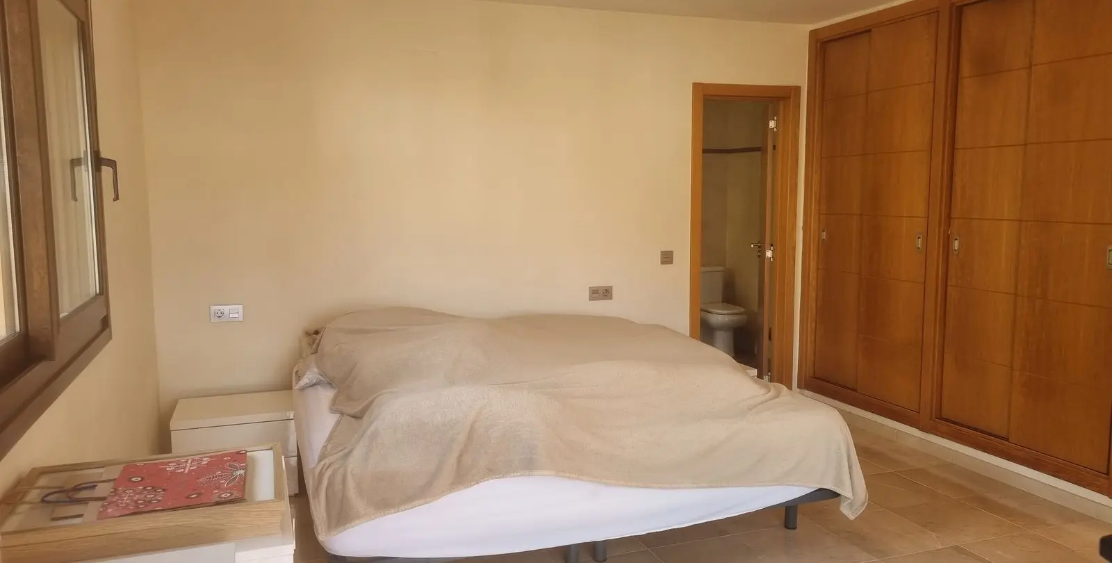 Продажа пентхауса в Benalmadena 16