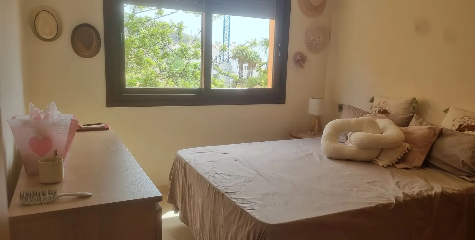 Продажа пентхауса в Benalmadena 17