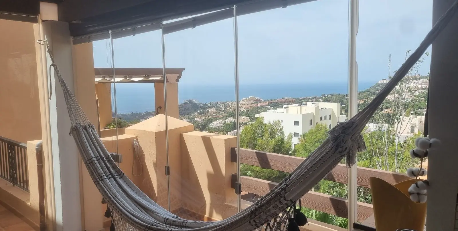 Продажа пентхауса в Benalmadena 20