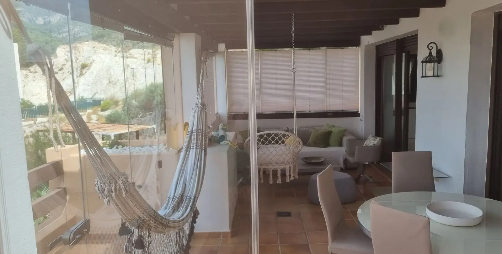Продажа пентхауса в Benalmadena 22