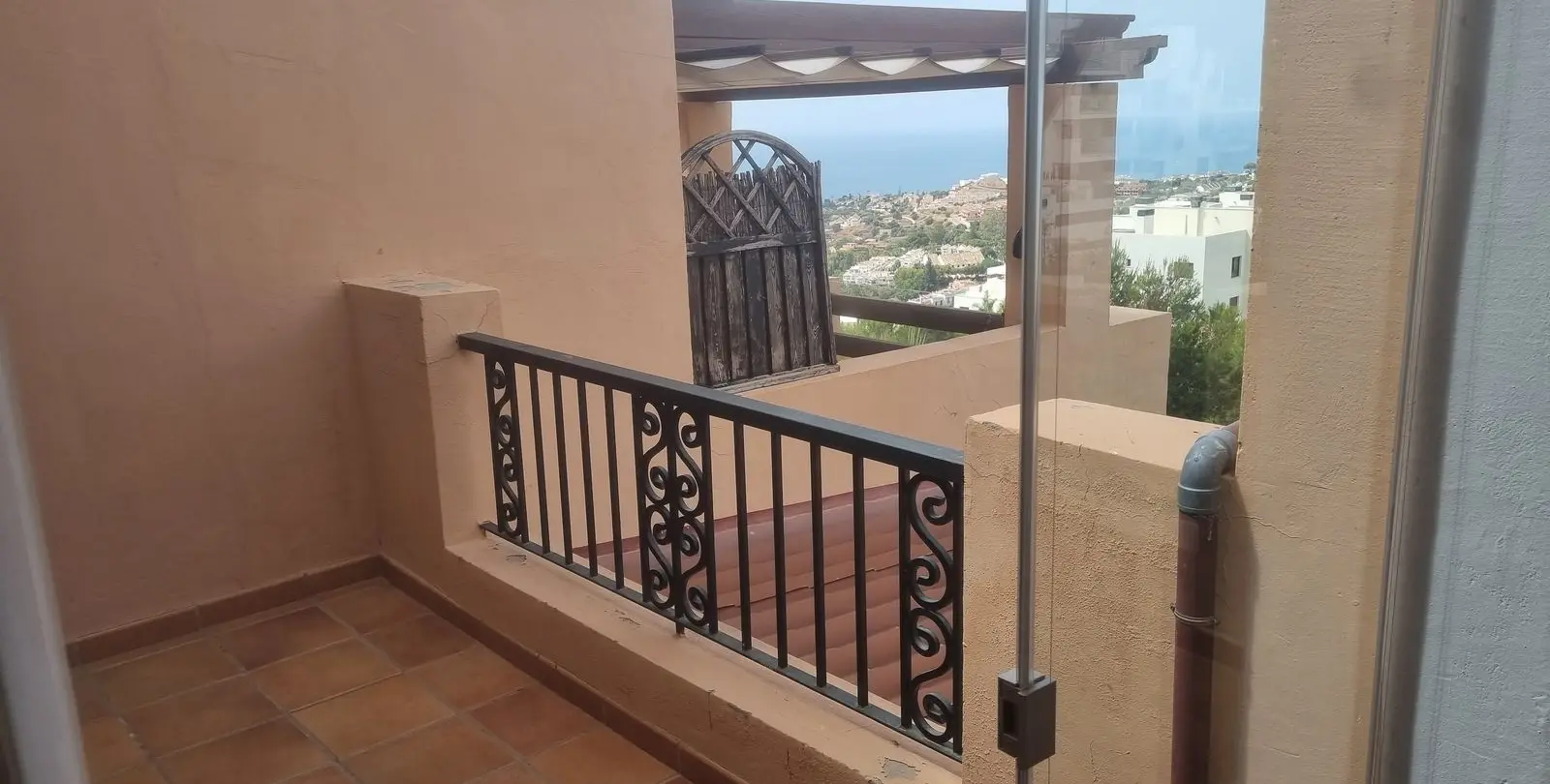 Продажа пентхауса в Benalmadena 24