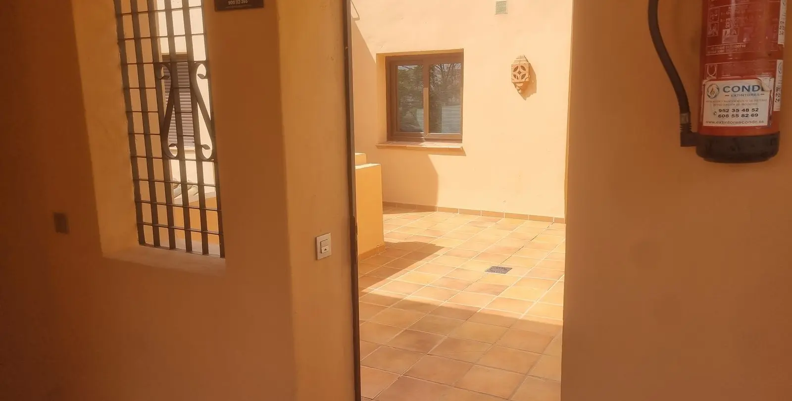 Продажа пентхауса в Benalmadena 26