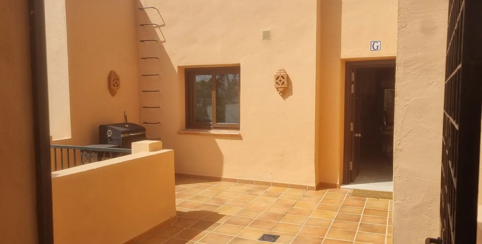 Продажа пентхауса в Benalmadena 27