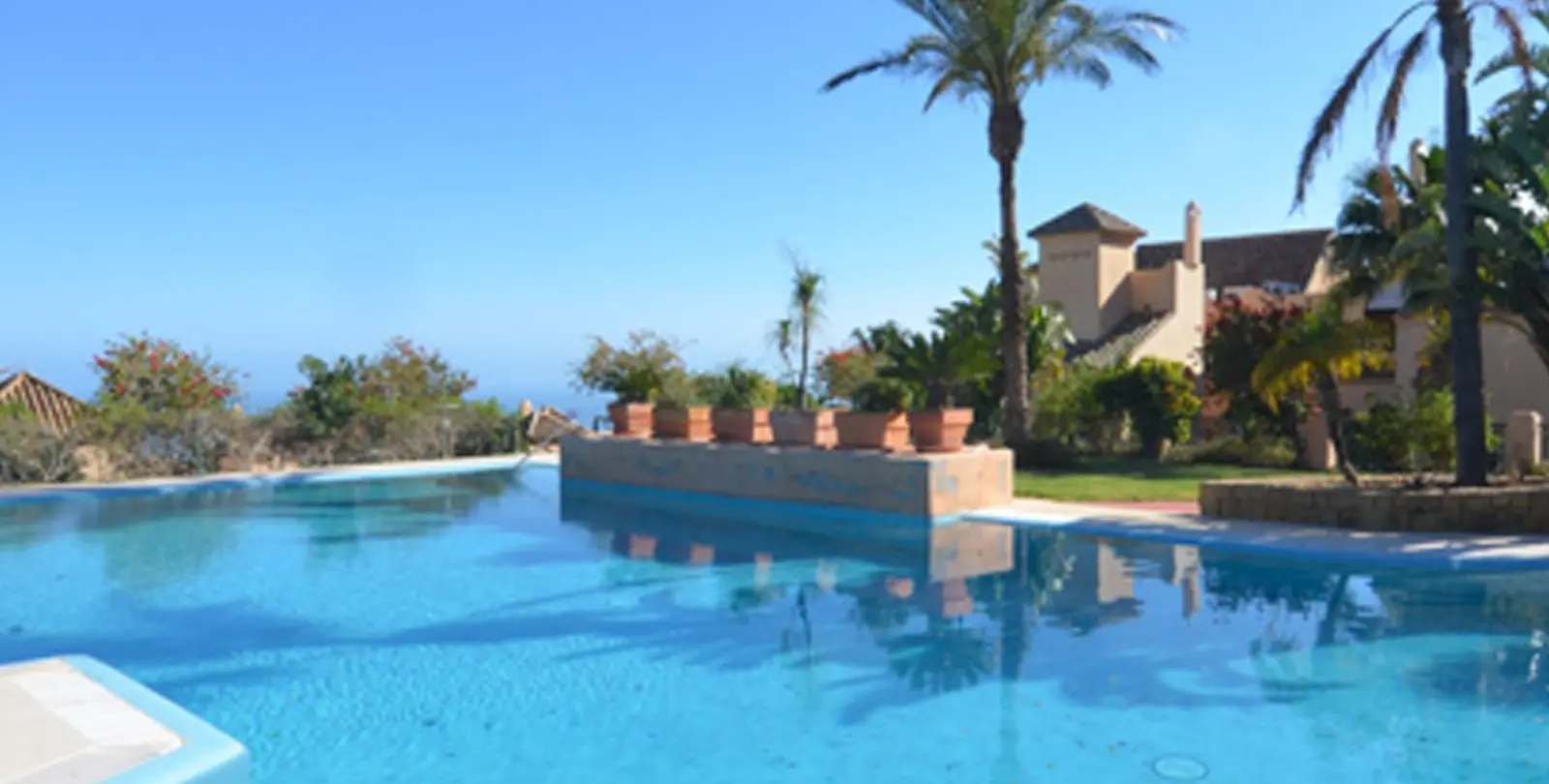Продажа пентхауса в Benalmadena 28