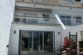 Image 2 thumb