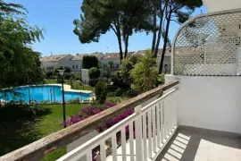 Image 4 thumb