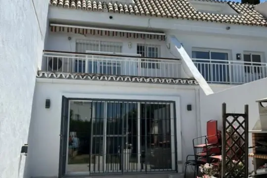 Image 2 thumb