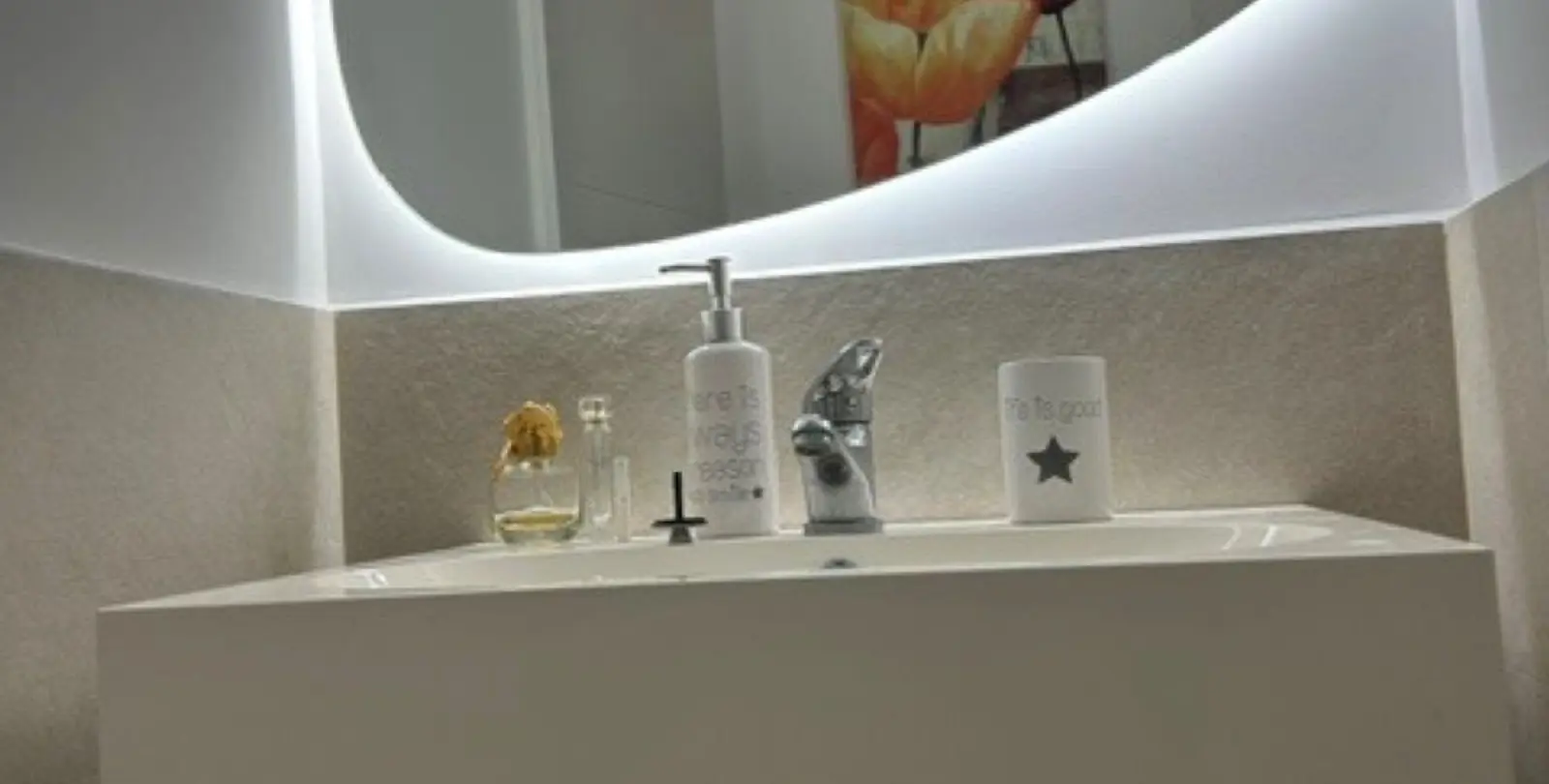 Venta de adosado en Nagüeles 21
