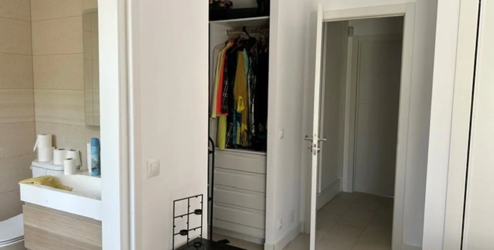 Venta de adosado en Nagüeles 25