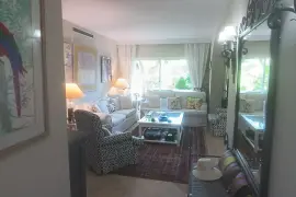 Image 4 thumb