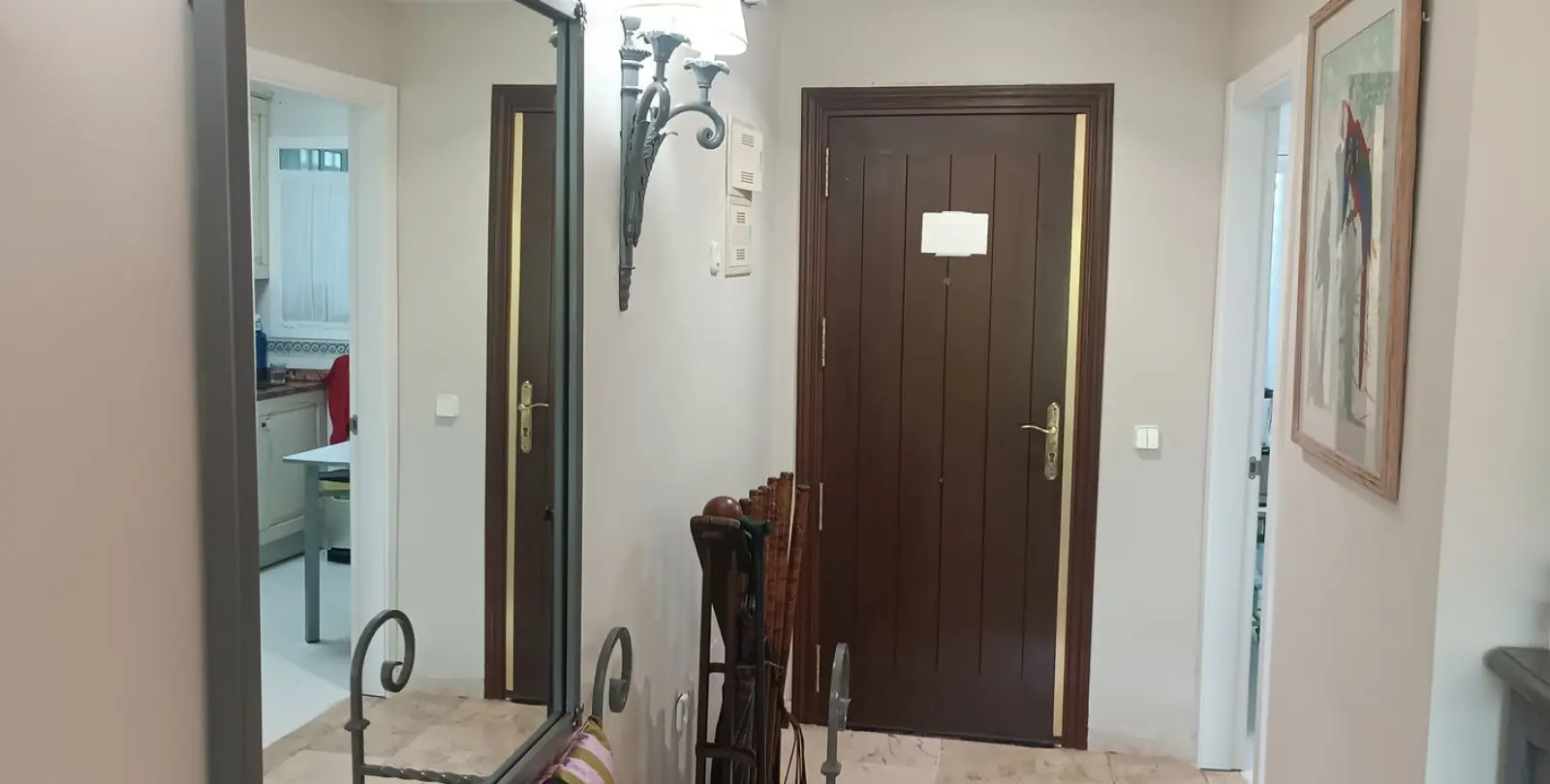 Продажа апартаментов на первом этаже в Estepona 25