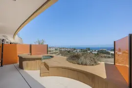 Image 1 thumb