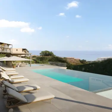 Venta de casa pareada en Fuengirola