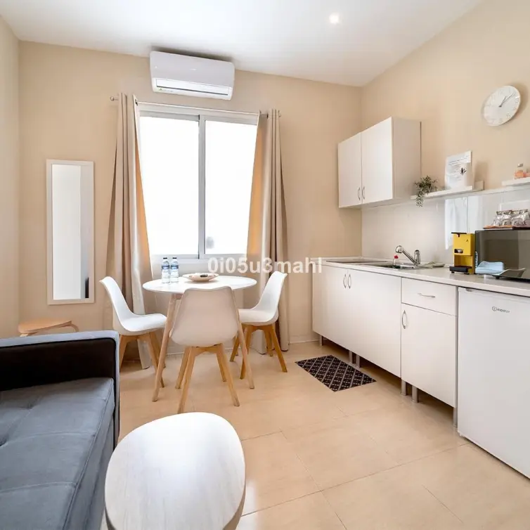Sale of townhouse in Martiricos