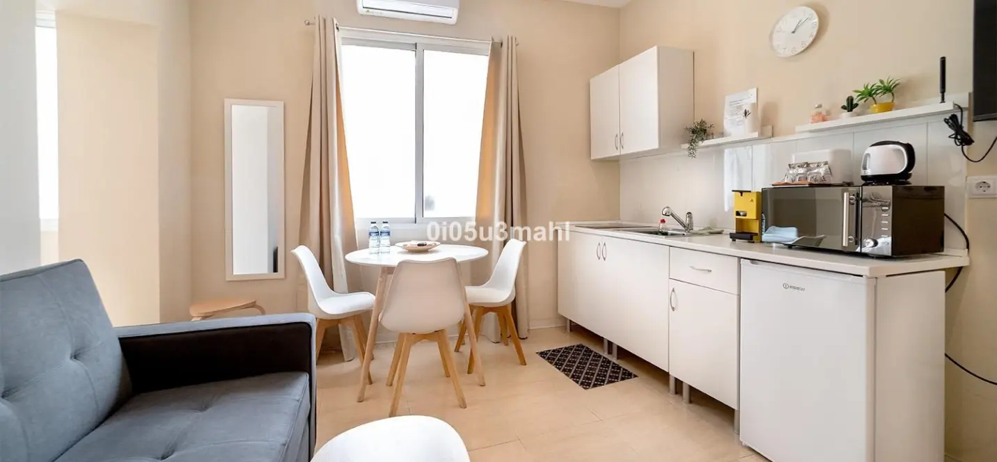 Sale of townhouse in Martiricos 4