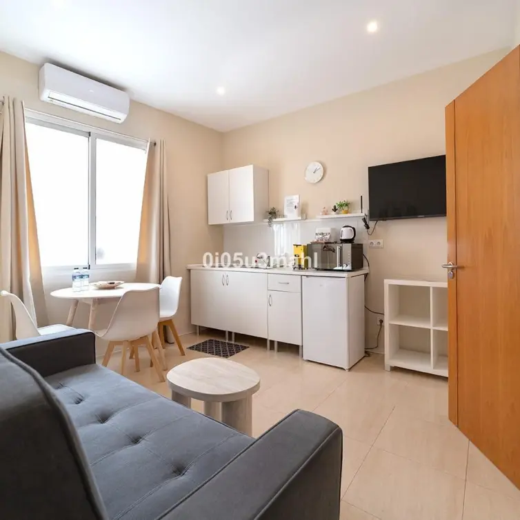 Sale of townhouse in Martiricos