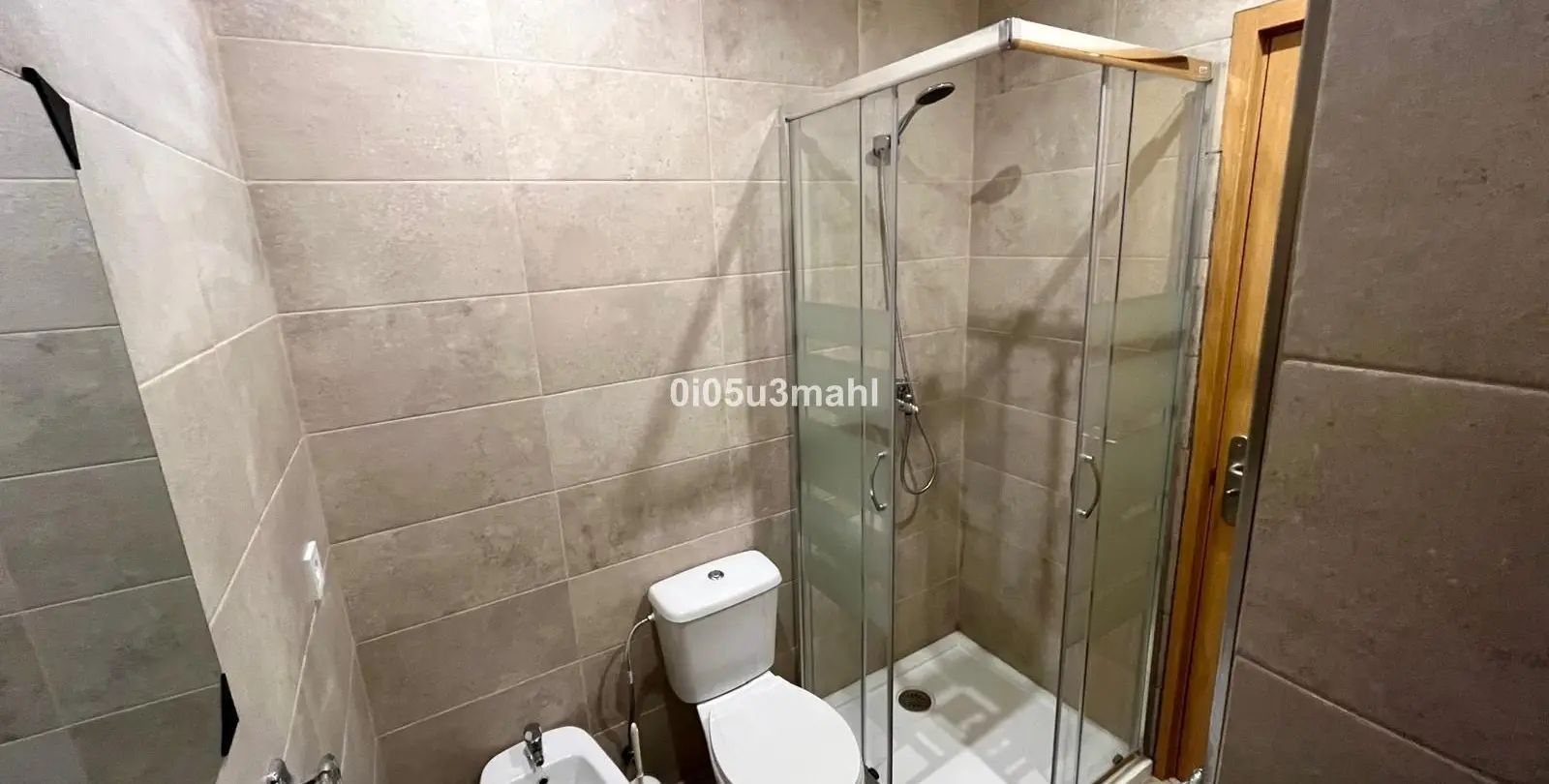 Продажа таунхауса в Martiricos 17