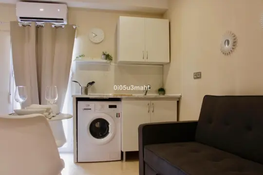Image 23 thumb