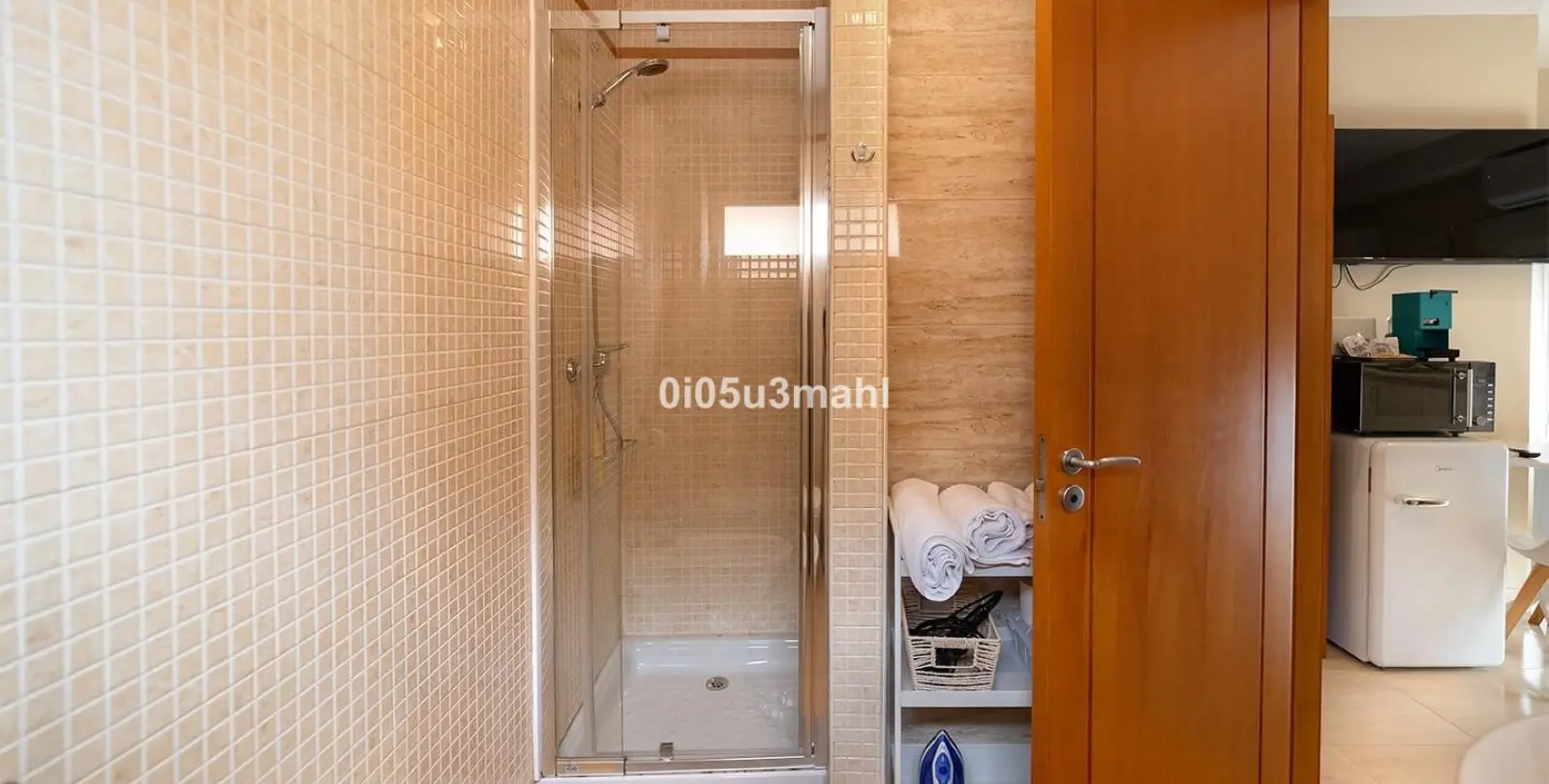 Продажа таунхауса в Martiricos 31