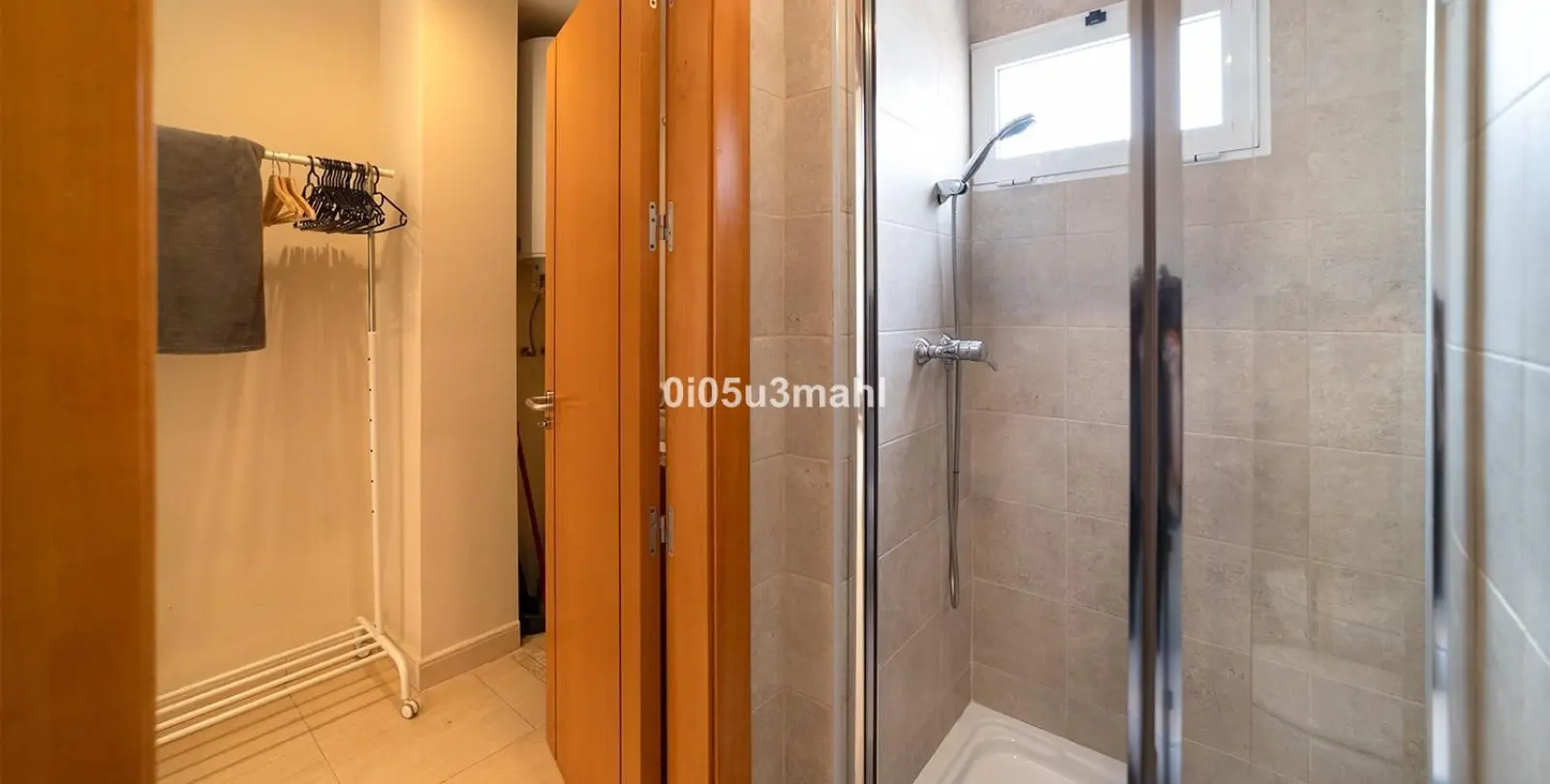 Продажа таунхауса в Martiricos 42