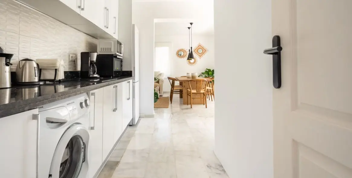 Venta de villa independiente en La Campana 13