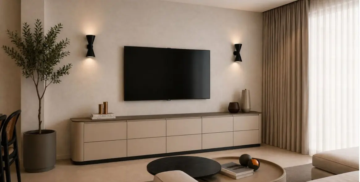 Venta de complejo de apartamentos en Fuengirola 1