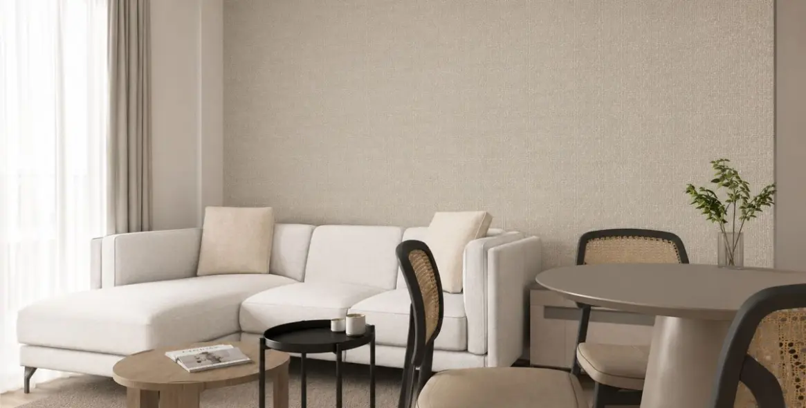 Venta de complejo de apartamentos en Fuengirola 2